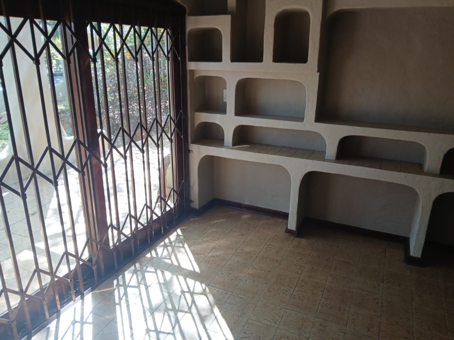 4 Bedroom Property for Sale in Cashan North West